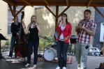 gal/2012 Gemeindefest Matthaeuskirche/_thb_IMG_7751.JPG